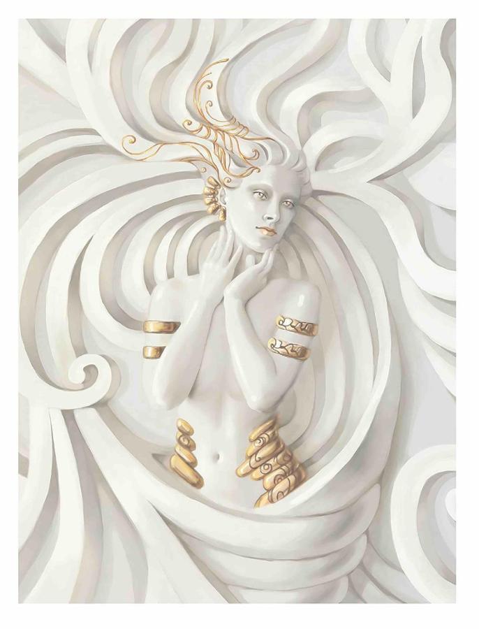 Hotel Medusa Ormos Prinou  Bagian luar foto